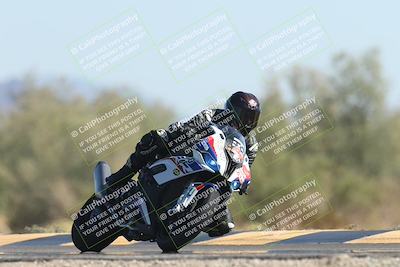 media/Oct-25-2025-Race Pace (Sat) [[47cce5476f]]/Verified/9-Turn 7 (125pm)/